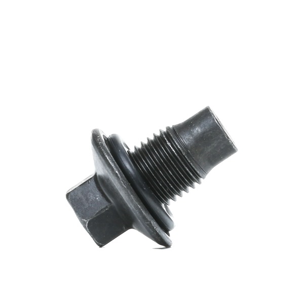 METZGER 8030004 Болтова пробка, маслен картер LAND ROVER Range Rover Sport (L320) 375 K.C. бензин цена