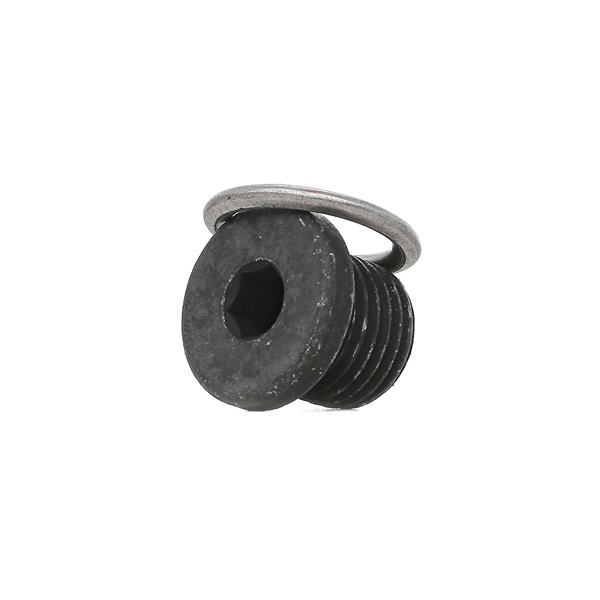 METZGER 8030014 Βιδωτή τάπα, λεκάνη λαδιού SEAT Toledo 4 (KG3) 75 PS Βενζίνη κόστος