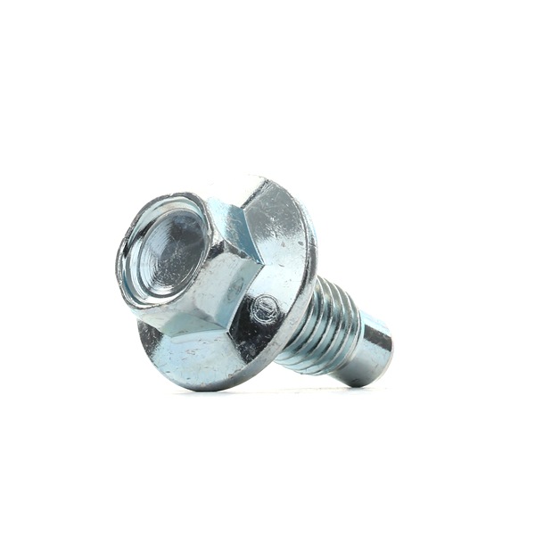 METZGER 8030032 Tapón roscado, colector de aceite SAAB 9-3 (YS3F) 252 cv Gasolina costo