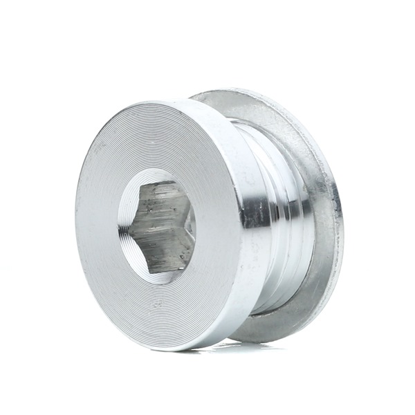 METZGER 8030040: Sulgurkruvi, õlivann GREENPARTS M18x1,5, koos rõngastihendiga