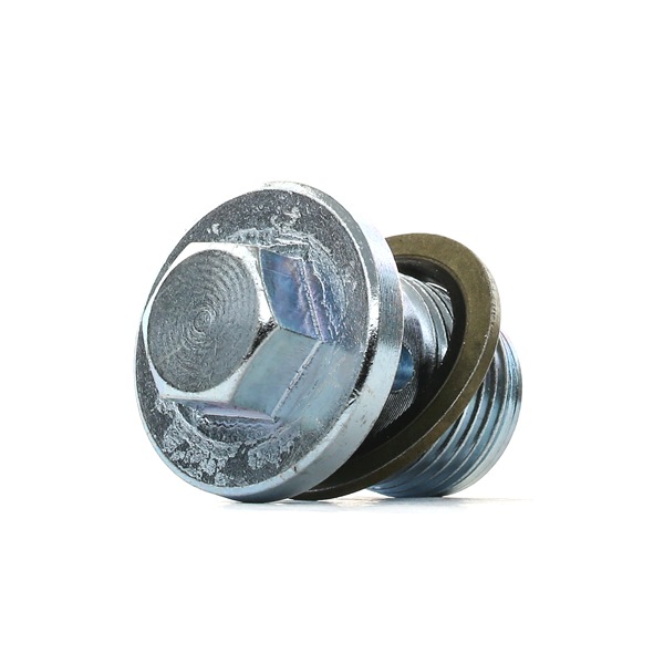 METZGER 8030042 Болтова пробка, маслен картер ALFA ROMEO 159 (939) 115 K.C. дизел цена