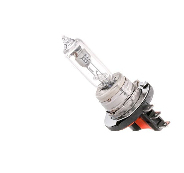 MAGNETI MARELLI 002557200000 Gloeilamp, verstraler MAN TGE Open laadbak/ Chassis (UZ_) 122 Pk Diesel kosten