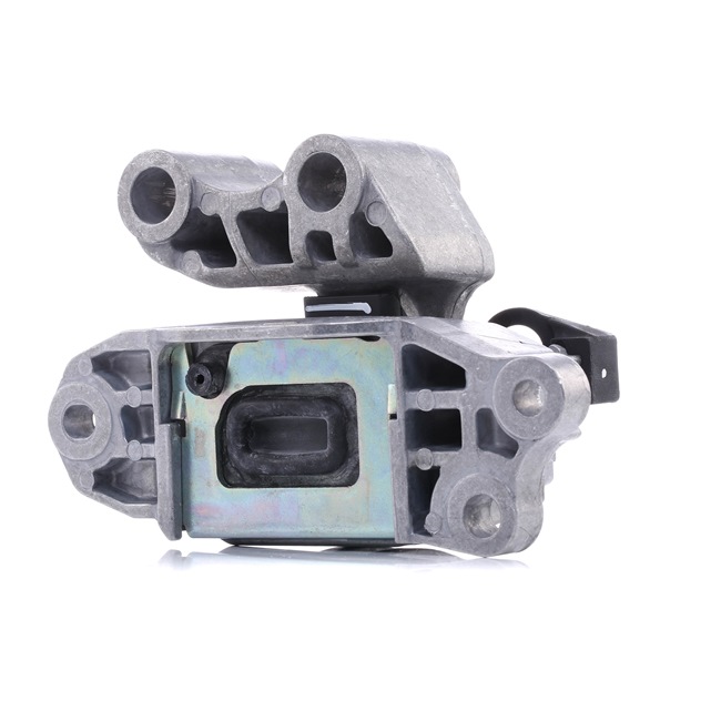 MAGNETI MARELLI 030607020498: Halter, Motoraufhängung vorne und hinten