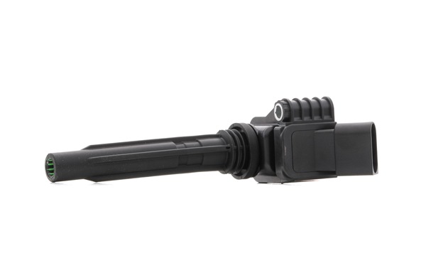 MAGNETI MARELLI 060717200012 Bobine SKODA Octavia 3 Combi (5E5) 220 Pk Benzine kosten