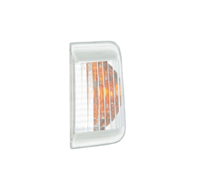 MAGNETI MARELLI 182206002600 Blinker CITROЁN JUMPER Bus 165 PS Diesel Kosten