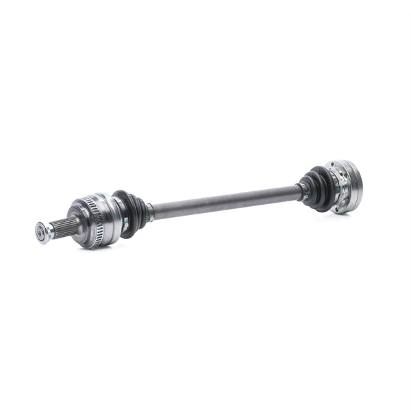 MAGNETI MARELLI 302004190018: Antriebswelle Hinterachse, 620mm