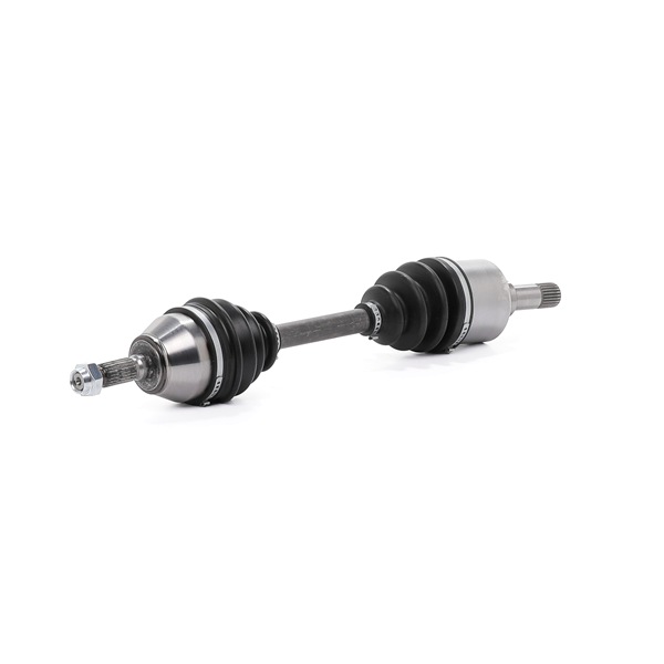 Arbre De Transmission MAGNETI MARELLI 302004190023 à Un Prix