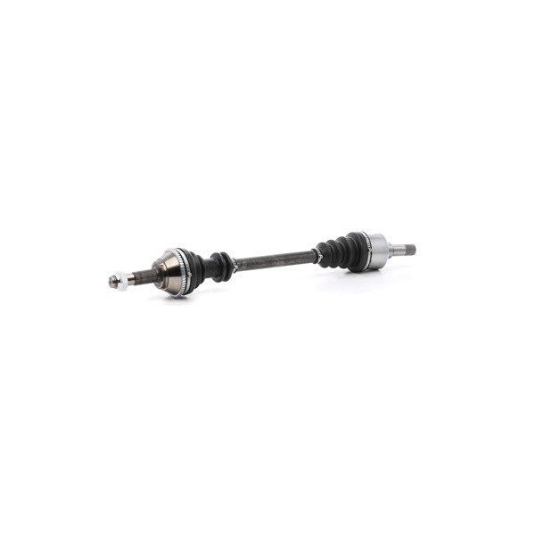 MAGNETI MARELLI 302004190037 Antriebswelle FIAT DUCATO Bus (230) 80 PS Diesel Kosten