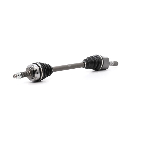 MAGNETI MARELLI 302004190061: Antriebswelle Vorderachse links, 743mm