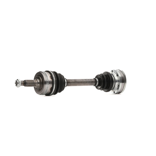 MAGNETI MARELLI 302004190069: Antriebswelle Vorderachse, 531mm