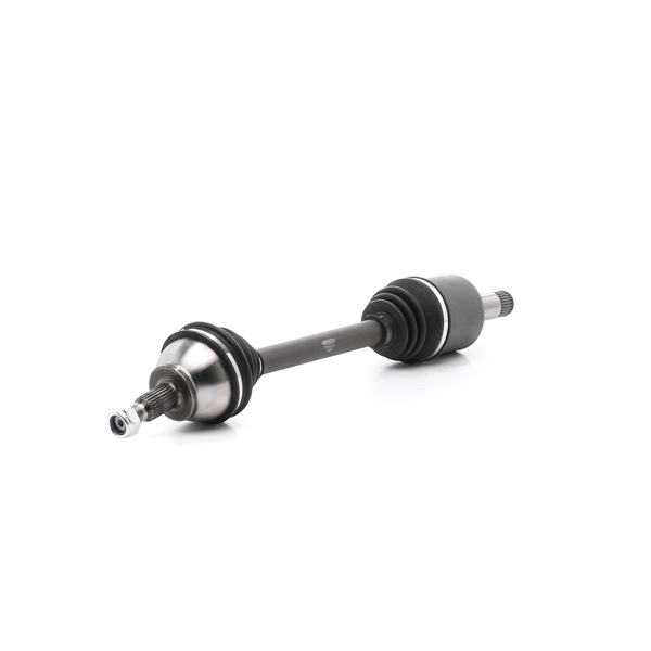MAGNETI MARELLI 302004190073: Drivaksel framaksel venstre, 608mm