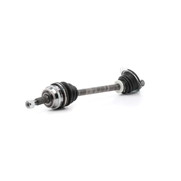 MAGNETI MARELLI 302004190077: Antriebswelle Vorderachse links, 670mm