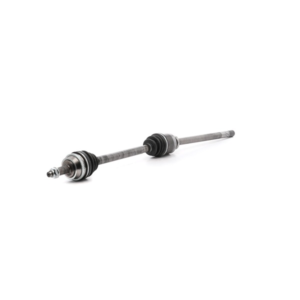 MAGNETI MARELLI 302004190078: Antriebswelle Vorderachse rechts, 1118mm