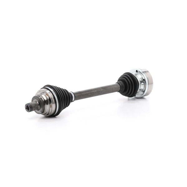 MAGNETI MARELLI 302004190103 Antriebswelle VW TOURAN (1T3) 2.0 TDI 110 PS Diesel