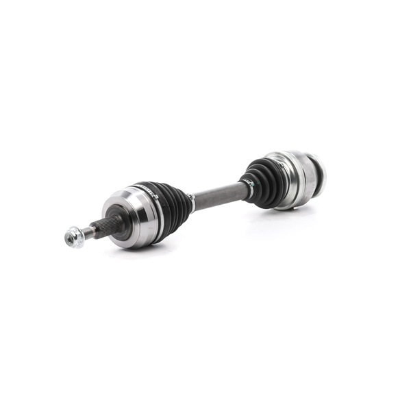 MAGNETI MARELLI 302004190107 Aandrijfas VOLKSWAGEN Transporter 6 (SFD, SFE, SFL, SFZ) 180 Pk Diesel kosten