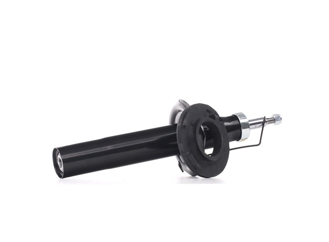 MAGNETI MARELLI 357080070000 Amortizatorius AUDI A4 Avant (8K5, B8) 245 AG dyzelinas kaina