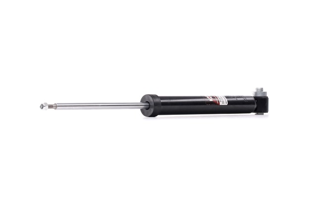 MAGNETI MARELLI 357081070000 Lengéscsillapító AUDI A6 Sedan (4F2, C6) 170 LE Benzin ár
