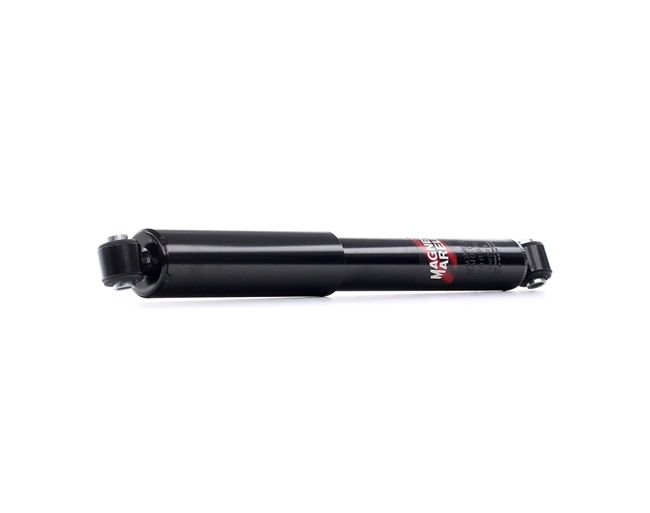 MAGNETI MARELLI 357086070000 Støtdemper CHRYSLER VOYAGER 4 (RG, RS) 150 hk Diesel hva koster