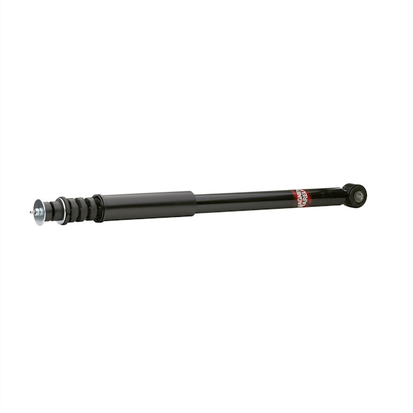 MAGNETI MARELLI 357089070000 Lengéscsillapító DACIA DUSTER Dobozos 105 LE Benzin/Etanol ár