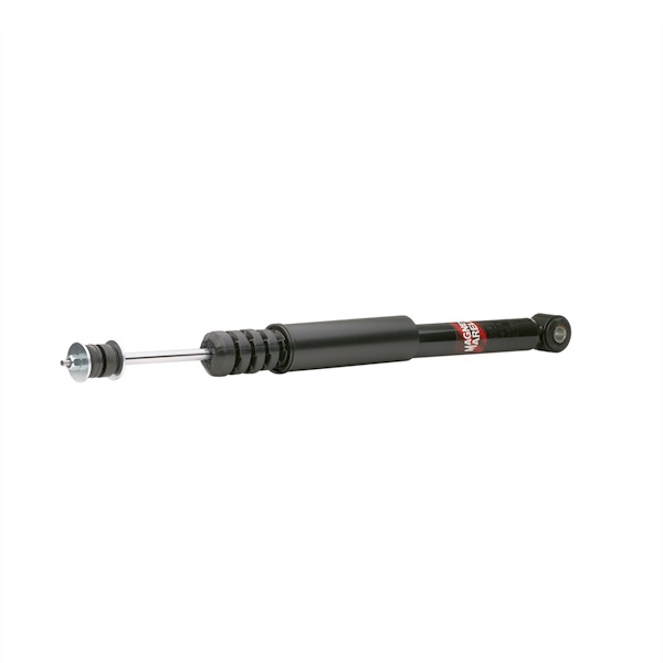 MAGNETI MARELLI 357091070000: Amortiguador Eje trasero, Presión de gas, Módulo de amortiguador