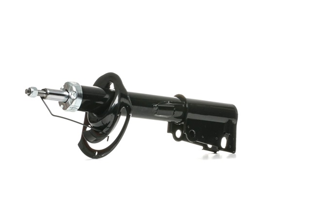 MAGNETI MARELLI 357095070200 Stoßdämpfer FIAT Freemont (345_) 2.0 JTD 140 PS Diesel