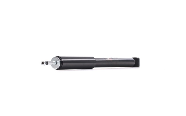 MAGNETI MARELLI 357099070000 Iskunvaimennin HONDA Jazz 2 (GD_, GE3, GE2) 78 hv Bensiini hinta