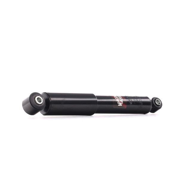 MAGNETI MARELLI 357102070000: Stoßdämpfer Hinterachse, Gasdruck, Dämpfermodul