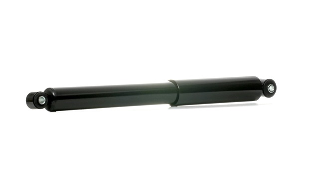 MAGNETI MARELLI 357103070000 Lengéscsillapító JEEP Commander (XK, XH) 218 LE Dízel ár