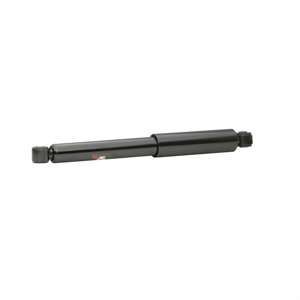 MAGNETI MARELLI 357107070000: Stoßdämpfer Hinterachse, Gasdruck, Dämpfermodul