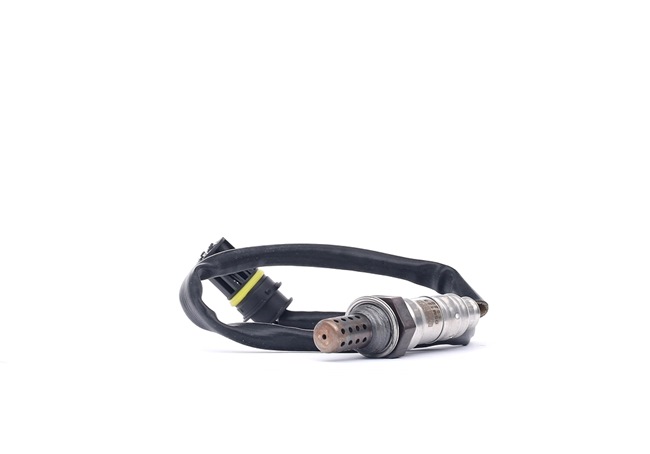 MAGNETI MARELLI 466016355123 Ламбда-сонда BMW 3 (E90) 115 K.C. бензин цена