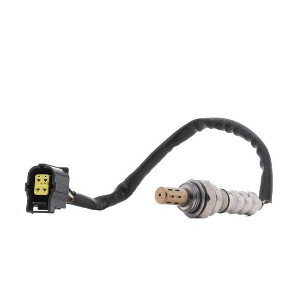 MAGNETI MARELLI 466016355142 Lambdasonde MERCEDES-BENZ C-Klasse Limousine (W204) 306 PS Benzin Kosten