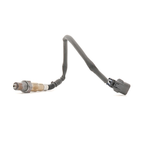 MAGNETI MARELLI 466016355145 Lambdasonde HYUNDAI ix20 (JC) 90 Pk Benzine kosten