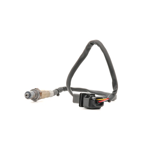 MAGNETI MARELLI 466016355147 Ламбда-сонда ALFA ROMEO 147 (937) 150 K.C. дизел цена