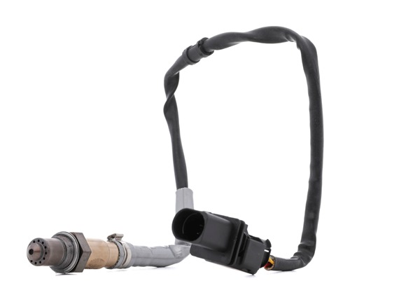 MAGNETI MARELLI 466016355148 Lambda andur VOLKSWAGEN Passat Variant (3C5) 160 hj Bensiin hind
