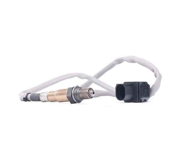 MAGNETI MARELLI 466016355149 Sonda Lambda VW Passat Sedan (3C2) 140 CP motor diesel cat costa