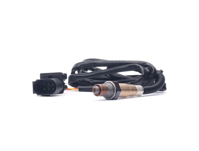 MAGNETI MARELLI 466016355150 Lambdasonde VW TRANSPORTER 4 Bus (70XB, 70XC, 7DB, 7DW) 204 PS Benzin Kosten