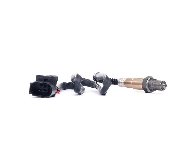 MAGNETI MARELLI 466016355151 Sonda lambda VW Transporter 5 Bus (7HB, 7HJ, 7EB, 7EJ, 7EF, 7EG, 7HF, 7EC) 231 cv Gasolina custo