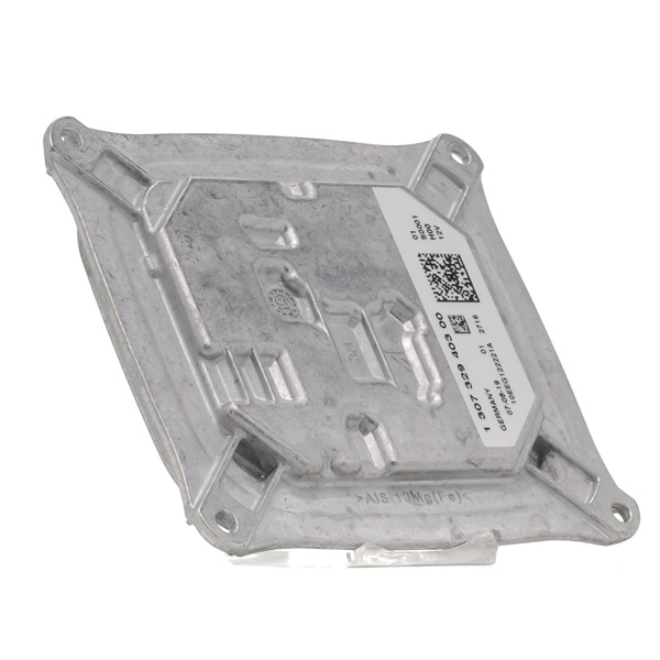 MAGNETI MARELLI 711307329403: Sterownik, ożwietlenie
