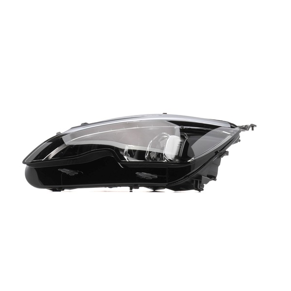 MAGNETI MARELLI 711451000005 Φανάρια εμπρός PEUGEOT 308 SW 2 156 PS Βενζίνη κόστος