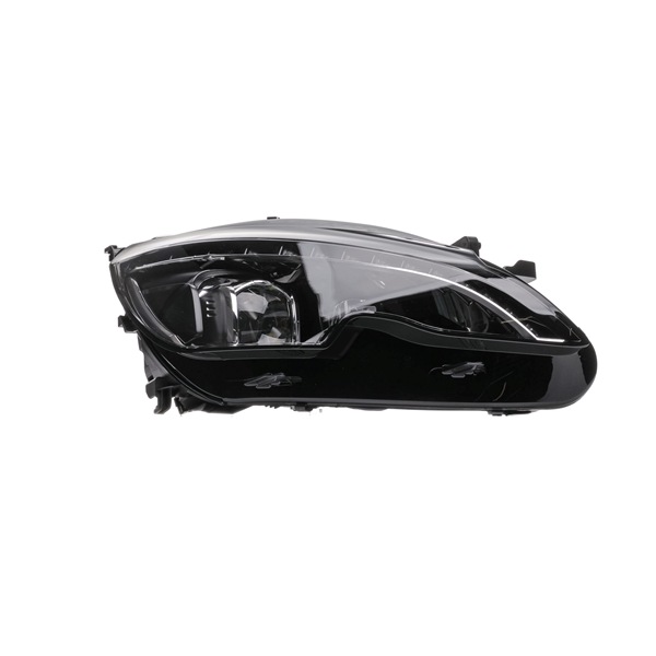 MAGNETI MARELLI 711451000006 Φανάρια εμπρός PEUGEOT 308 SW 2 156 PS Βενζίνη κόστος
