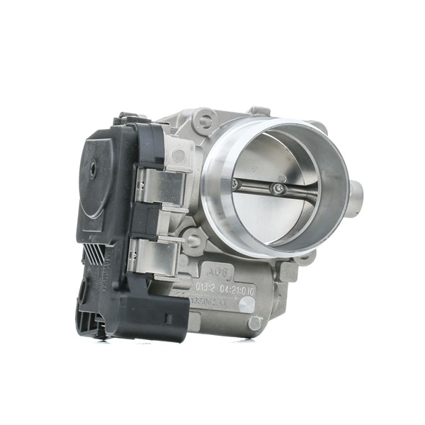 MAGNETI MARELLI 802007638401 Fojtószelep ház VOLKSWAGEN Passat Variant (3C5) 150 LE Benzin/Földgáz (CNG) ár
