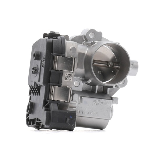 MAGNETI MARELLI 802011975301 Πεταλούδα γκαζιού SEAT Toledo 4 (KG3) 95 PS Βενζίνη κόστος