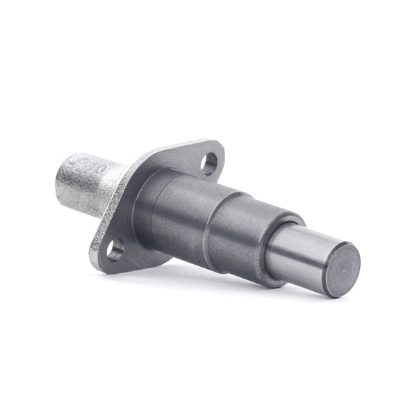 FEBI BILSTEIN 100410: Steuerkettenspanner