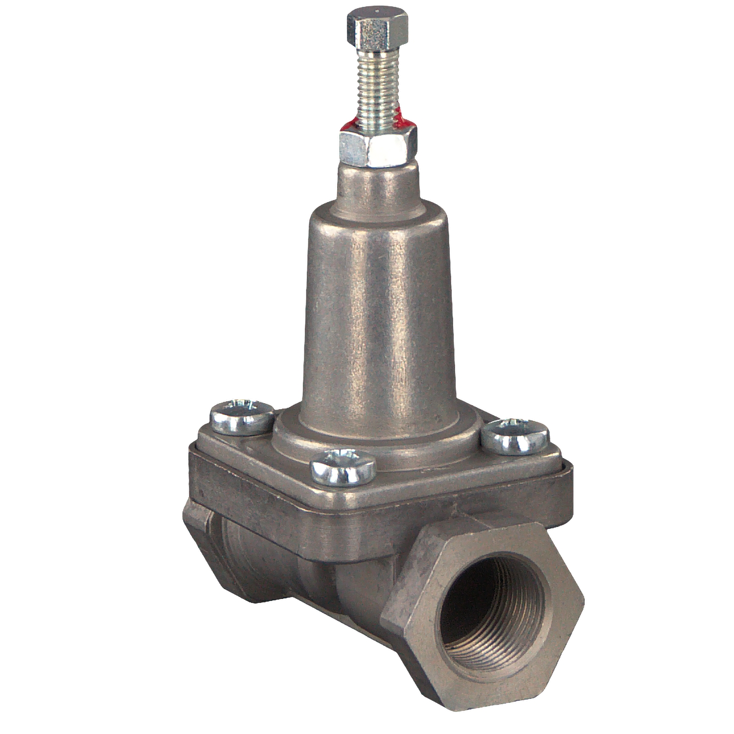 FEBI BILSTEIN 100794: Ülejooksuklapp