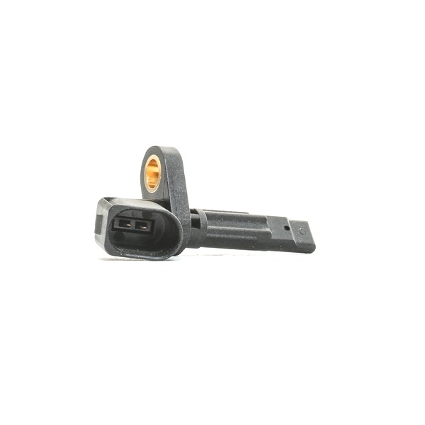 FEBI BILSTEIN 101054 Sensor, rotações da roda VW Phaeton (3D1, 3D2, 3D3, 3D4, 3D6, 3D7, 3D8, 3D9) 250 cv Gasolina custo