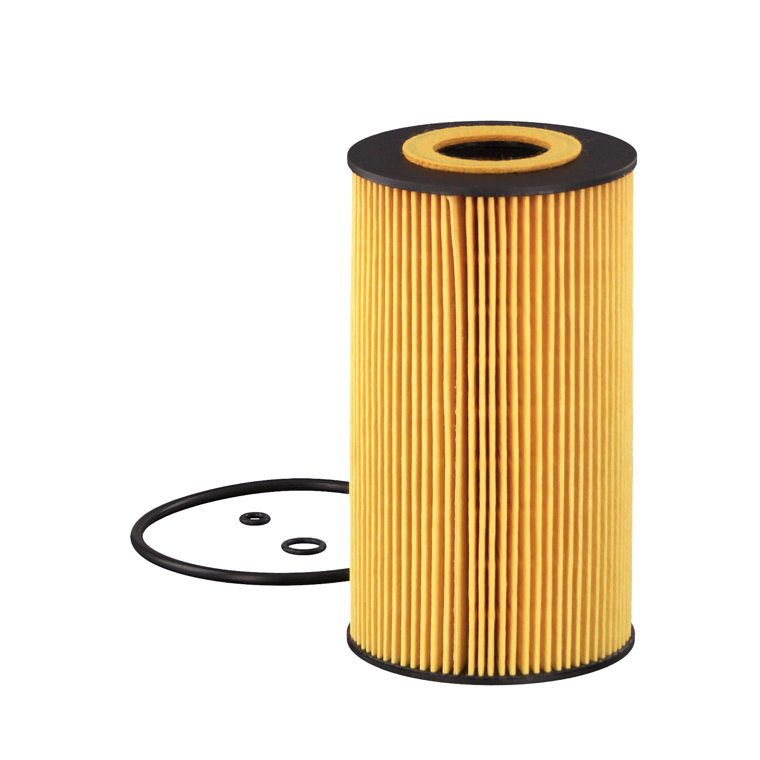 FEBI BILSTEIN 101329: Filtru ulei cu garnituri