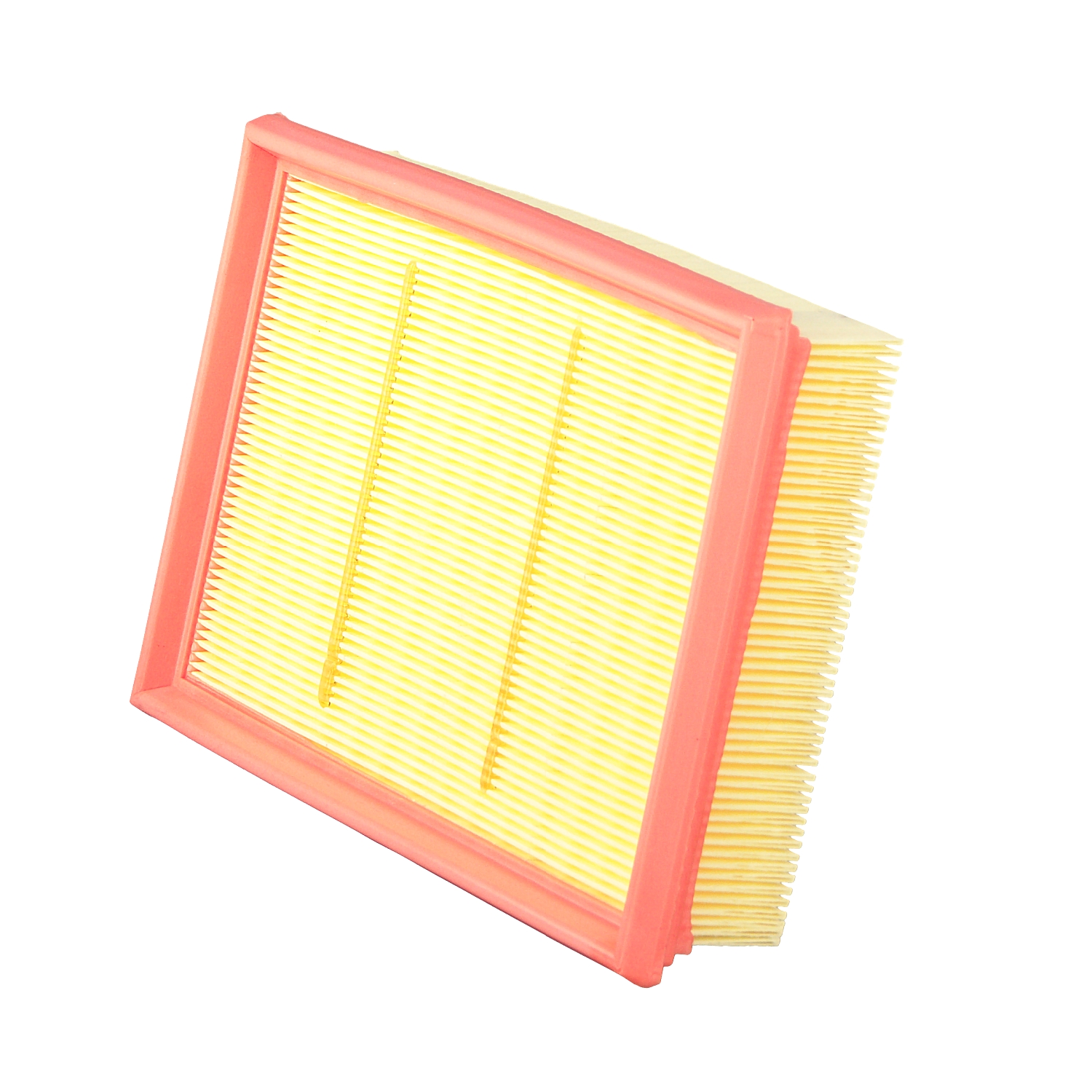 FEBI BILSTEIN 101332: Luftfilter