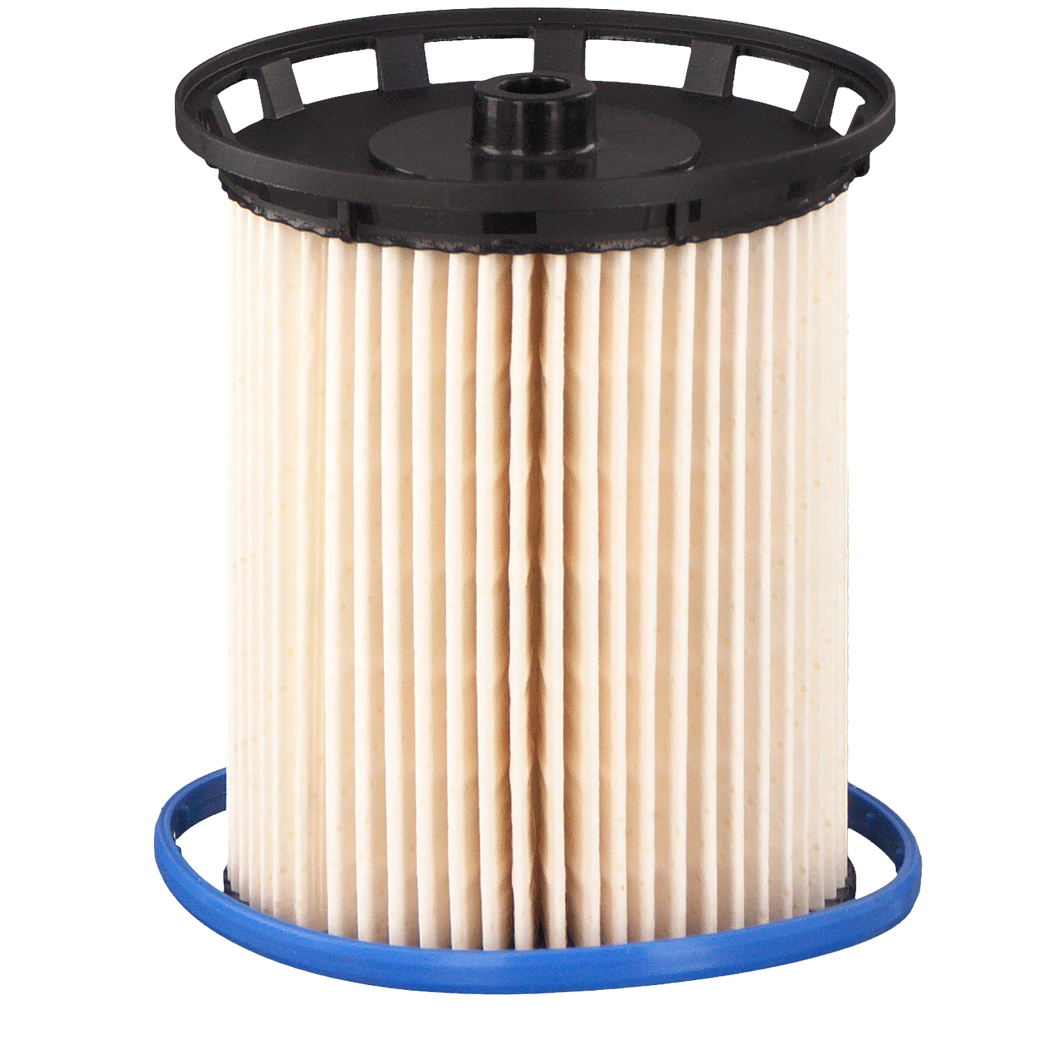 FEBI BILSTEIN 101340: Filtru combustibil cu inel etansare