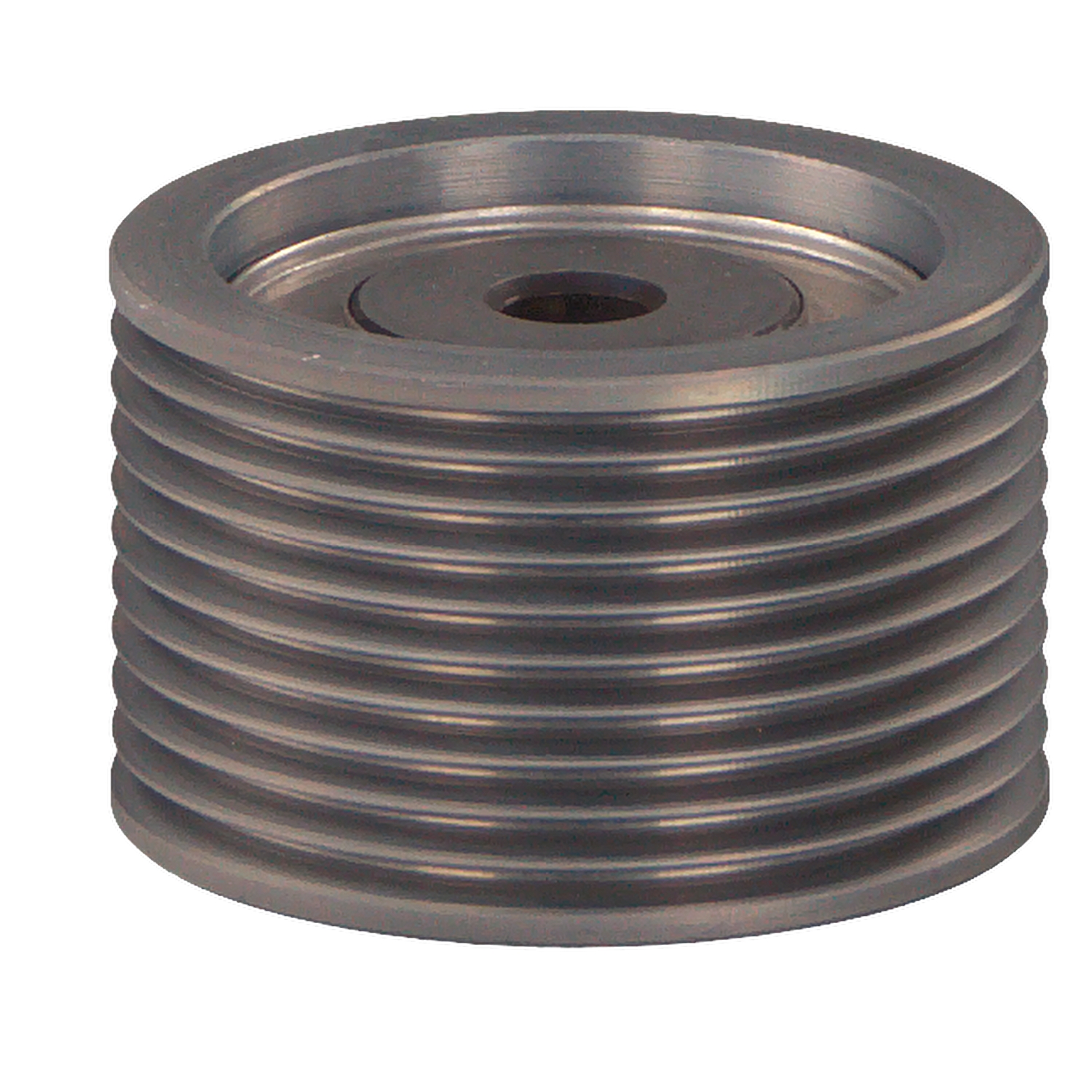 FEBI BILSTEIN 101427: Løpehjul, vifterem Ø: 64mm, Ø: 64mm