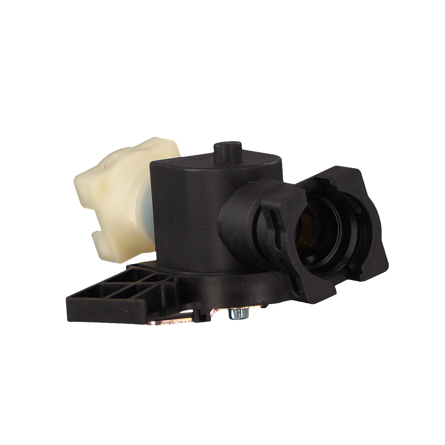 FEBI BILSTEIN 101429: Supapa control, agent frigorific